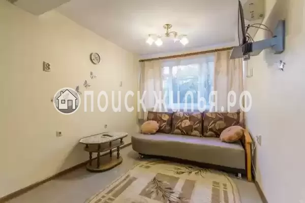 Частный сектор «Уют» Частный сектор «Уют»