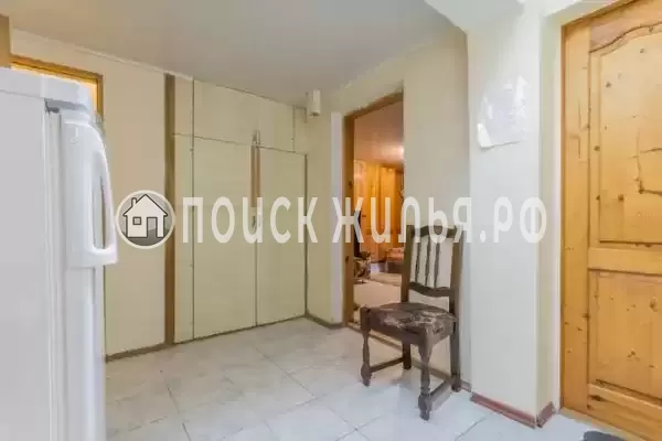 Частный сектор «Уют» Частный сектор «Уют»