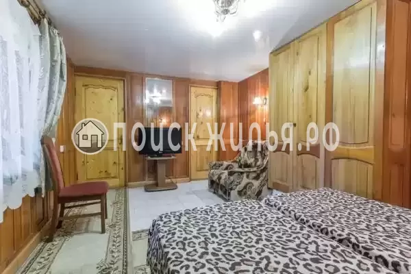 Частный сектор «Уют» Частный сектор «Уют»