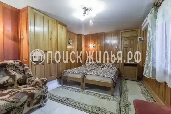 Частный сектор «Уют» Частный сектор «Уют»