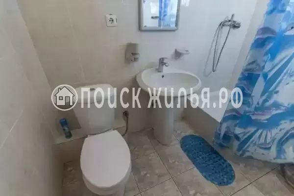 Частный сектор «Уют» Частный сектор «Уют»