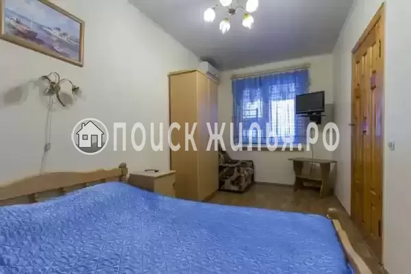 Частный сектор «Уют» Частный сектор «Уют»