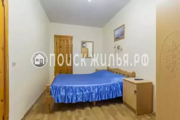 Частный сектор «Уют» Частный сектор «Уют»