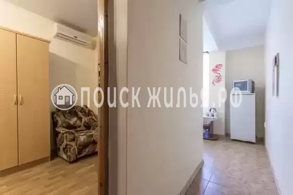 Частный сектор «Уют» Частный сектор «Уют»