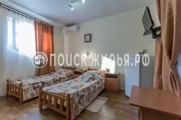 Частный сектор «Уют» Частный сектор «Уют»