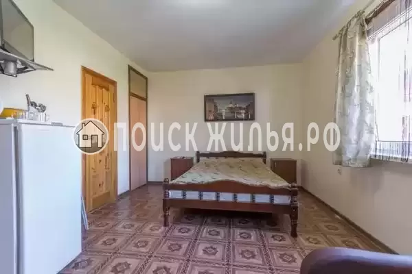 Частный сектор «Уют» Частный сектор «Уют»