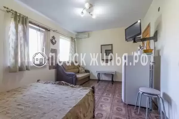 Частный сектор «Уют» Частный сектор «Уют»