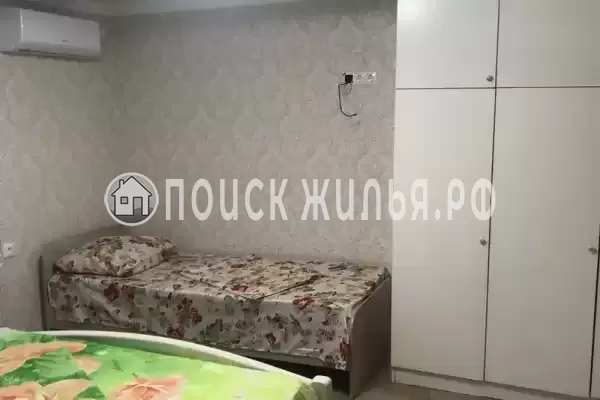 Гостевой дом «У Алисы»