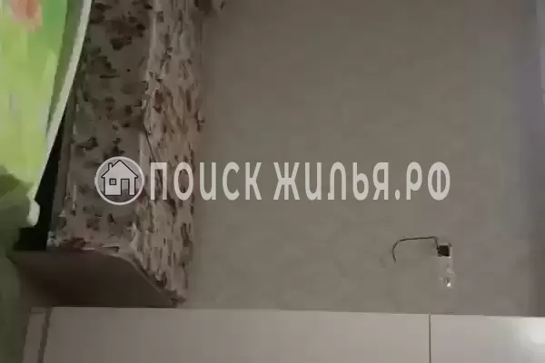 Гостевой дом «У Алисы»