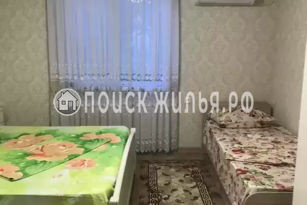 Гостевой дом «У Алисы»