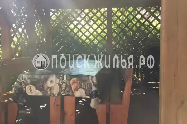 Гостевой дом «У Алисы»