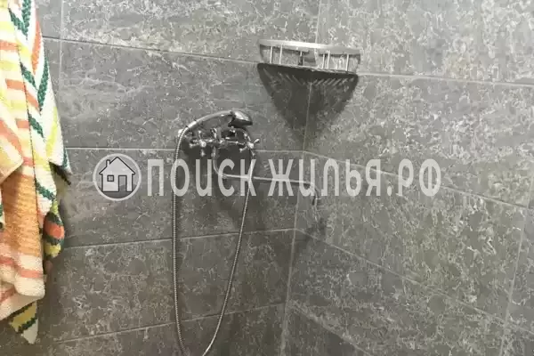 Гостевой дом «У Алисы»