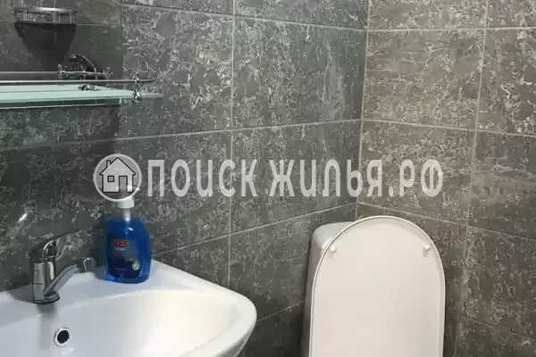 Гостевой дом «У Алисы»