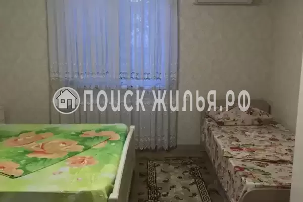 Гостевой дом «У Алисы»