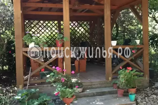 Гостевой дом «У Алисы»