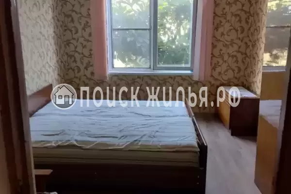 Гостевой дом «У Алисы»