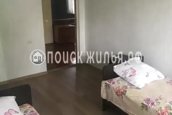 Гостевой дом «У Алисы»