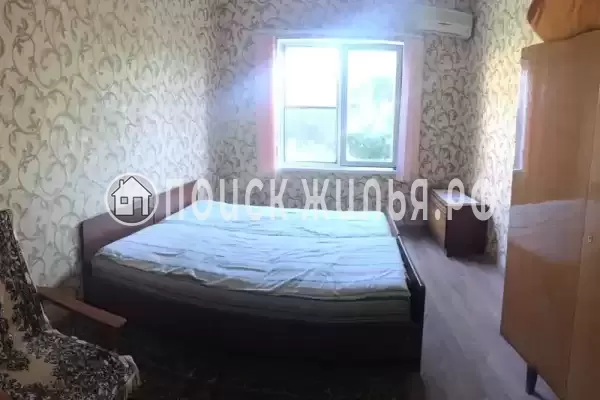 Гостевой дом «У Алисы»