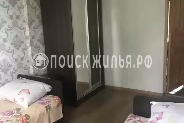 Гостевой дом «У Алисы»