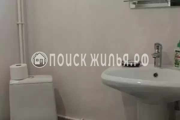 Дом под ключ «На Восточной»