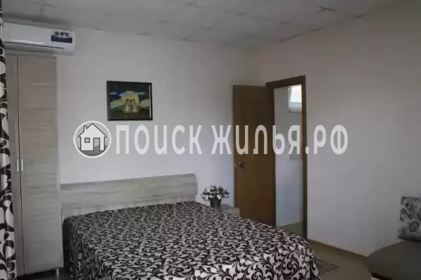 Дом под ключ «На Восточной»