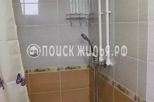 Дом под ключ «На Восточной»