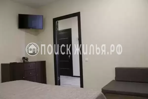 Дом под ключ «На Восточной»