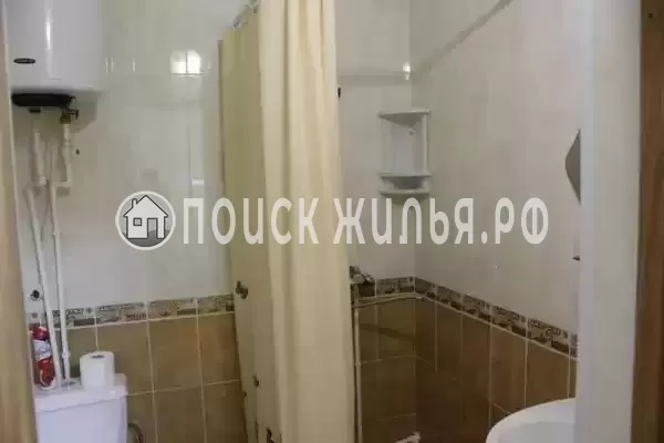 Дом под ключ «На Восточной»