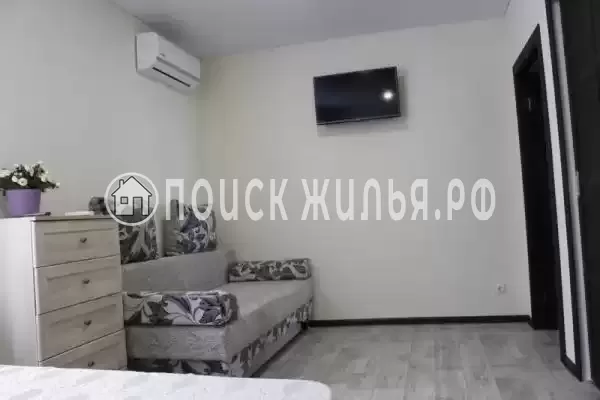 Дом под ключ «На Восточной»