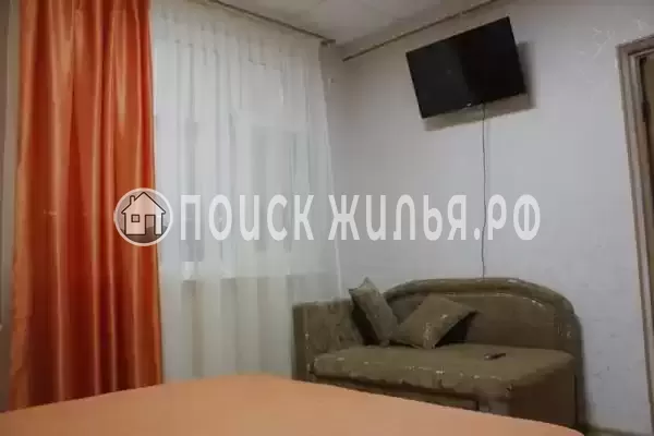 Дом под ключ «На Восточной»