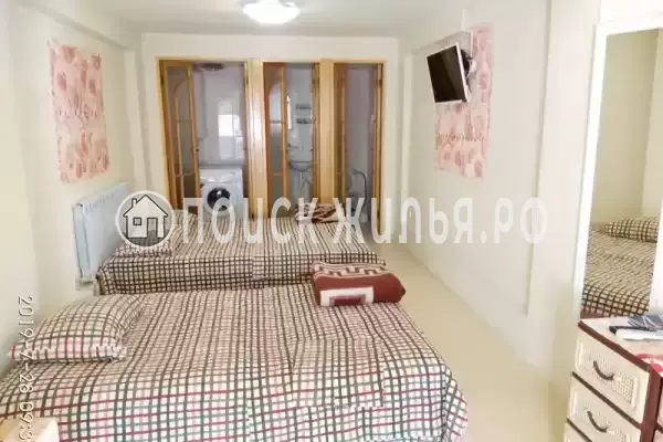 Дом под ключ «Лидия» Дом под ключ «Лидия»