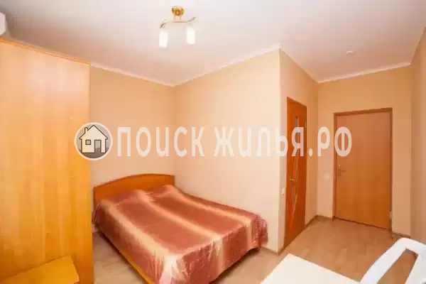 «Жемчужина» «Жемчужина»