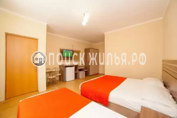 «Жемчужина» «Жемчужина»