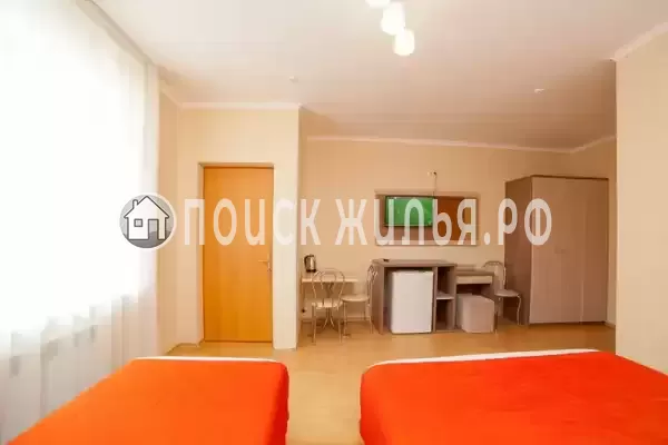 «Жемчужина» «Жемчужина»