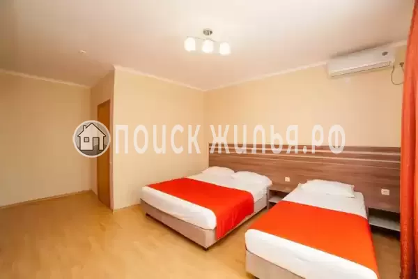 «Жемчужина» «Жемчужина»