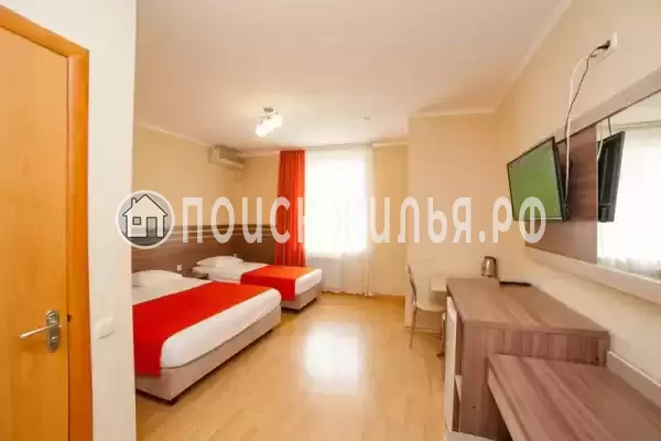 «Жемчужина» «Жемчужина»