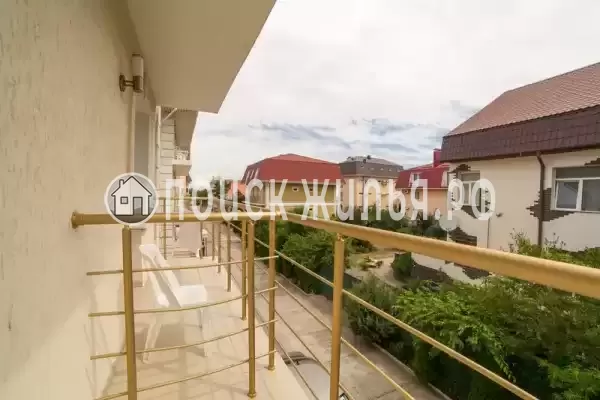 «Жемчужина» «Жемчужина»