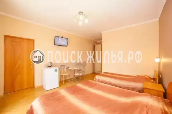 «Жемчужина» «Жемчужина»