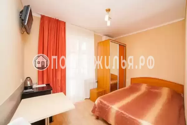 «Жемчужина» «Жемчужина»