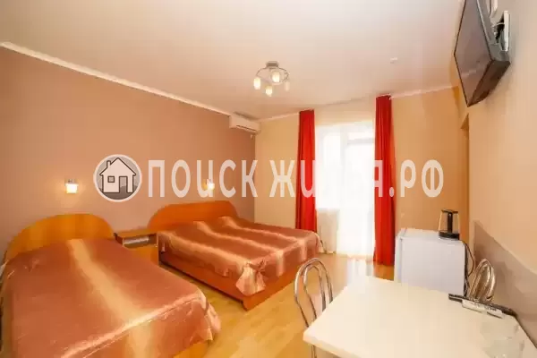 «Жемчужина» «Жемчужина»