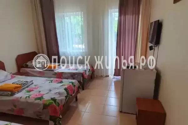 «Анастасия»