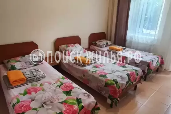 «Анастасия»