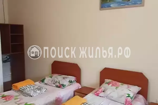 «Анастасия»