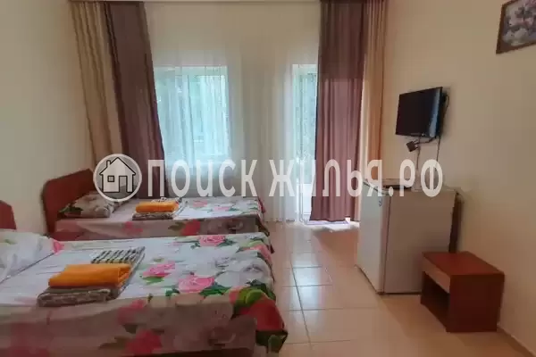 «Анастасия»