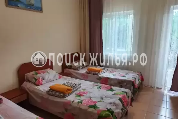 «Анастасия»