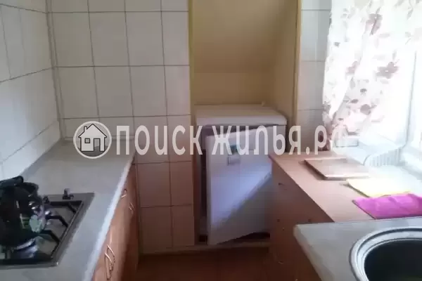 Частный сектор «Усадьба»