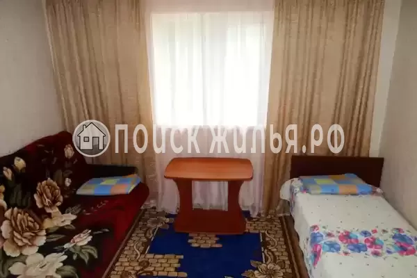 Частный сектор «Усадьба»