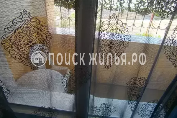 Частный сектор «Усадьба»