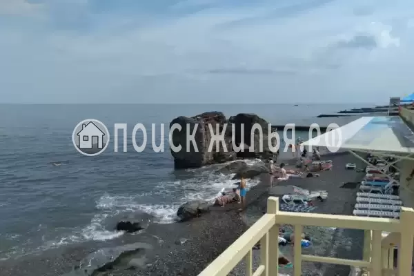 Частный сектор «Усадьба»