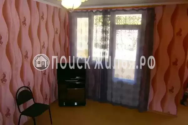 Частный сектор «Усадьба»